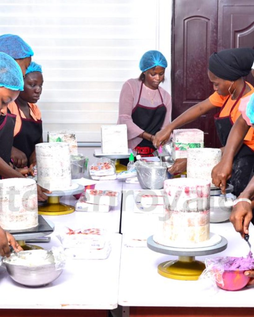 WhatsApp Image 2020-10-13 at 7.16.55 PM